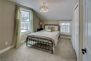 224 N Hambden, Chardon, OH 44024 - Photo 42