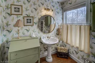 224 N Hambden, Chardon, OH 44024 - Photo 48