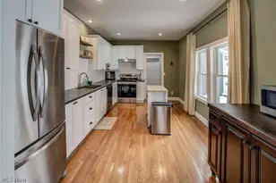 224 N Hambden, Chardon, OH 44024 - Photo 28