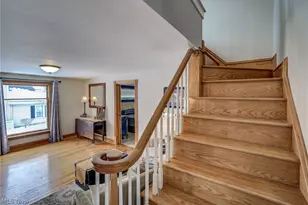 224 N Hambden, Chardon, OH 44024 - Photo 40