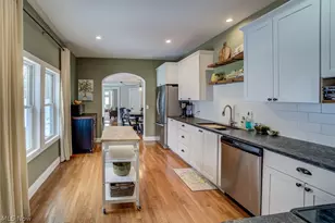 224 N Hambden, Chardon, OH 44024 - Photo 32