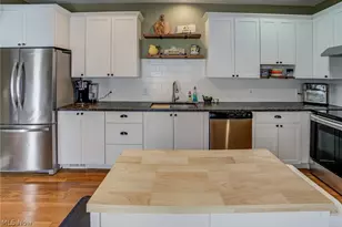 224 N Hambden, Chardon, OH 44024 - Photo 30