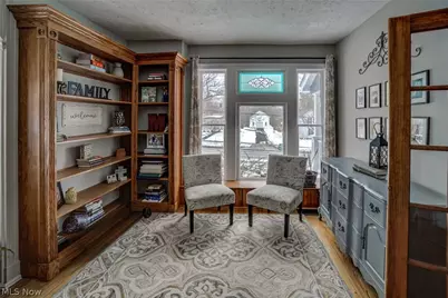 224 N Hambden, Chardon, OH 44024 - Photo 18