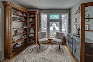 224 N Hambden, Chardon, OH 44024 - Photo 18