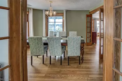 224 N Hambden, Chardon, OH 44024 - Photo 14