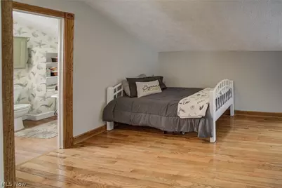 224 N Hambden, Chardon, OH 44024 - Photo 44