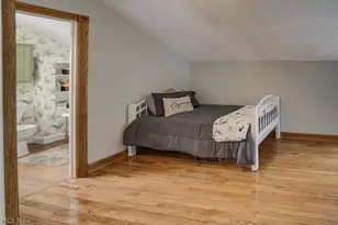 224 N Hambden, Chardon, OH 44024 - Photo 44