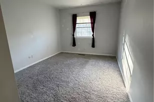 6910 Carriage Hill Dr, Brecksville, OH 44141 - Photo 14