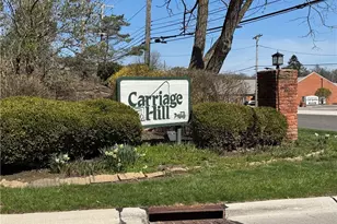 6910 Carriage Hill Dr, Brecksville, OH 44141 - Photo 2