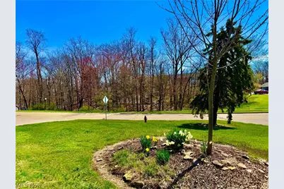 6910 Carriage Hill Drive #202, Brecksville, OH 44141 - Photo 6