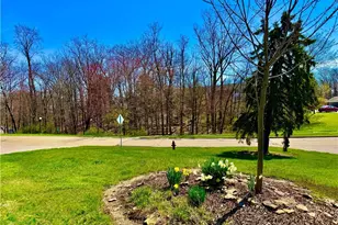 6910 Carriage Hill Dr, Brecksville, OH 44141 - Photo 6