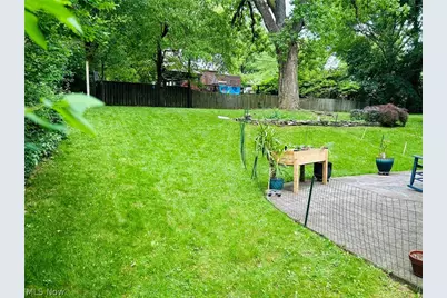 399 Mineola Avenue, Akron, OH 44320 - Photo 46