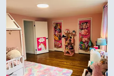 399 Mineola Avenue, Akron, OH 44320 - Photo 24