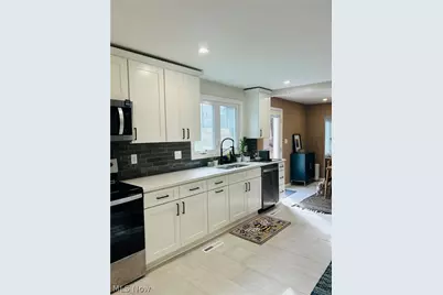 399 Mineola Avenue, Akron, OH 44320 - Photo 36