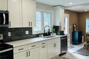 399 Mineola Ave, Akron, OH 44320 - Photo 36