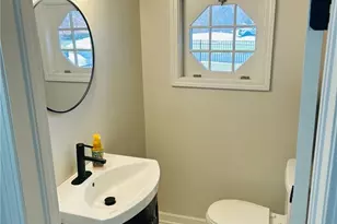 399 Mineola Ave, Akron, OH 44320 - Photo 30