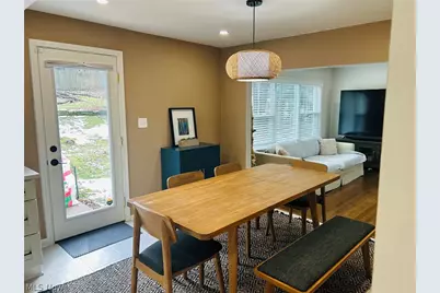 399 Mineola Avenue, Akron, OH 44320 - Photo 40