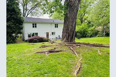 399 Mineola Avenue, Akron, OH 44313 - Photo 46