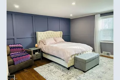 399 Mineola Avenue, Akron, OH 44320 - Photo 42