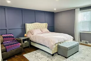 399 Mineola Ave, Akron, OH 44320 - Photo 42