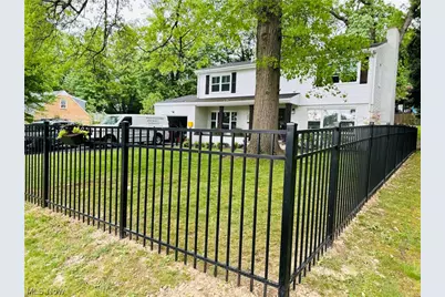 399 Mineola Avenue, Akron, OH 44313 - Photo 6