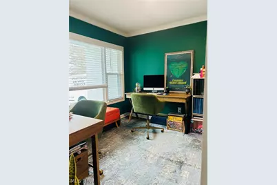 399 Mineola Avenue, Akron, OH 44320 - Photo 20