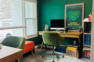 399 Mineola Ave, Akron, OH 44320 - Photo 20