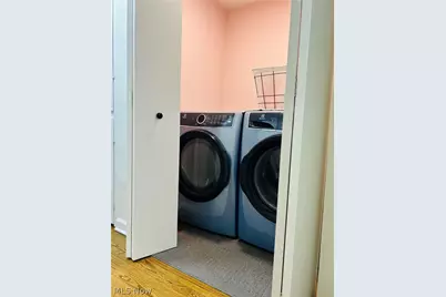 399 Mineola Avenue, Akron, OH 44320 - Photo 16