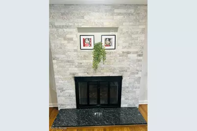 399 Mineola Avenue, Akron, OH 44320 - Photo 6