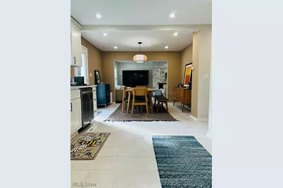 399 Mineola Avenue, Akron, OH 44320 - Photo 38