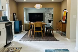 399 Mineola Ave, Akron, OH 44320 - Photo 38