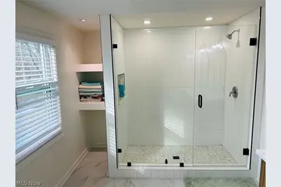 399 Mineola Avenue, Akron, OH 44320 - Photo 12