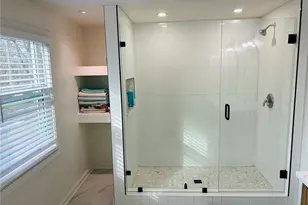 399 Mineola Ave, Akron, OH 44320 - Photo 12