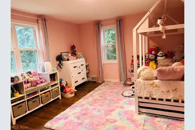 399 Mineola Avenue, Akron, OH 44320 - Photo 22