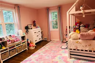 399 Mineola Ave, Akron, OH 44320 - Photo 22