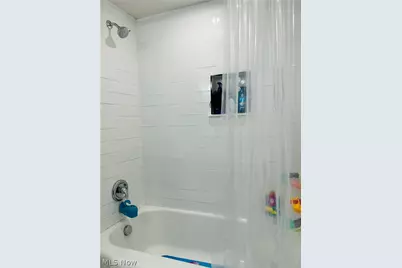 399 Mineola Avenue, Akron, OH 44313 - Photo 36