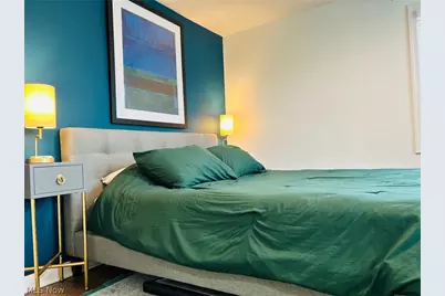 399 Mineola Avenue, Akron, OH 44320 - Photo 18