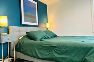 399 Mineola Ave, Akron, OH 44320 - Photo 18