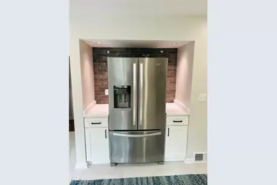 399 Mineola Avenue, Akron, OH 44320 - Photo 32