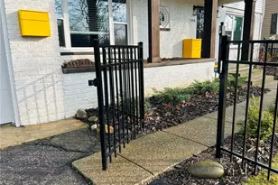 399 Mineola Ave, Akron, OH 44320 - Photo 2