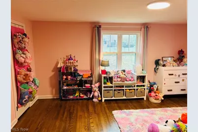 399 Mineola Avenue, Akron, OH 44320 - Photo 26