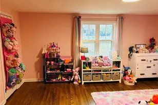 399 Mineola Ave, Akron, OH 44320 - Photo 26