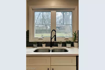 399 Mineola Avenue, Akron, OH 44320 - Photo 34