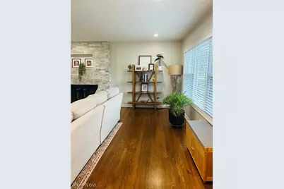 399 Mineola Avenue, Akron, OH 44320 - Photo 8