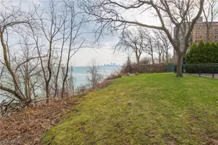 12520 Edgewater Dr, Oakwood, OH 44107 - Photo 42