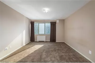 12520 Edgewater Drive #210, Oakwood, OH 44107 - Photo 26