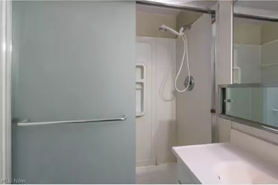 12520 Edgewater Drive #210, Oakwood, OH 44107 - Photo 34