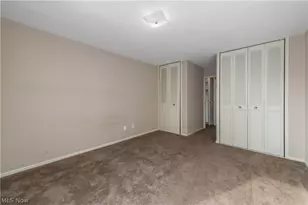12520 Edgewater Dr, Oakwood, OH 44107 - Photo 30