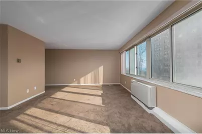 12520 Edgewater Drive #210, Oakwood, OH 44107 - Photo 22