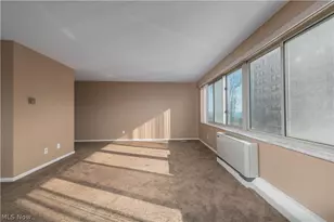 12520 Edgewater Dr, Oakwood, OH 44107 - Photo 22